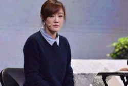 胡歌娱乐圈内幕爆料,那些不为人知的幕后故事