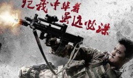 战狼二在线观看网址,燃情热血，震撼视听！