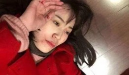 扒姐爆料井柏然杨紫视频,井柏然杨紫亲密互动视频曝光，甜蜜瞬间引热议