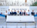 西平九中最新爆料事件,校园事件引发社会关注