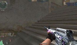 cf先遣服最新爆料21赛季,全新爆料揭示新赛季精彩内容