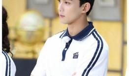 吴磊新剧爆料视频,青春热血燃情演绎引期待