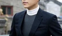 靳东最新爆料视频大全,揭秘演艺圈幕后真相