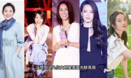 娱乐圈大爆料明星,明星隐私曝光，真相背后惊心动魄！