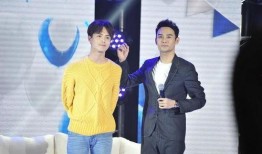 娱乐圈吃瓜爆料合集网盘,网盘收录吃瓜爆料合集大揭秘