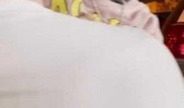 女子爆料爷爷视频播放大全,爷爷视频播放大全引发热议