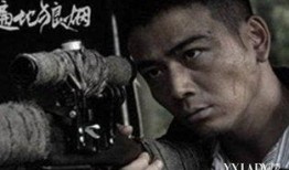 狼烟遍地在线观看,烽火连天，英雄辈出的抗战史诗