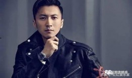 谢霆锋综艺爆料视频,独家爆料背后的故事