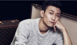 娱乐吃瓜丫张一山,揭秘娱乐圈背后的故事