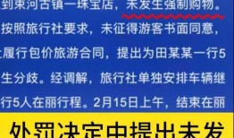 肇东最新爆料消息疫情通报,详析最新病例及防控措施”