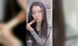 奶味仙女爆料原视频,原视频背后的故事与幕后花絮