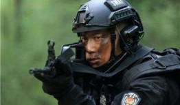 在线观看特警力量,生死较量，忠诚守护