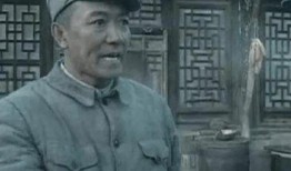 李云龙最新爆料视频,揭秘历史真相与个人传奇