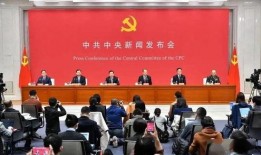 成武五中爆料新闻最新,揭秘校园风云事件背后的真相