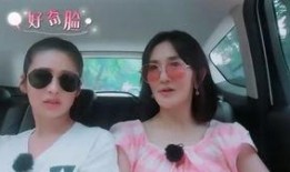 闺女现场爆料视频,揭秘家庭温馨瞬间