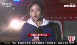 高手如林女记者爆料视频,独家内幕大公开