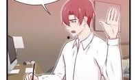 竹马最新爆料漫画在线观看,揭秘校园风云，青春校园的甜蜜与激情