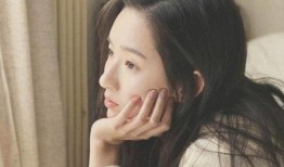 博主娱乐圈爆料直播,揭秘明星幕后故事与真实生活