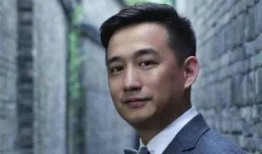 娱乐君吃瓜黄磊是谁啊