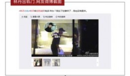 网友爆料事件始末视频,真相大白，网友还原事件全过程