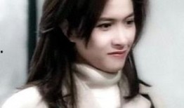 邵美琪天涯爆料视频,揭秘娱乐圈惊人内幕