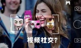 演员在抖音爆料圈内是谁,揭秘圈内演员真实身份！