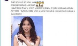 田曦薇闺蜜爆料视频合集,揭秘明星私生活点滴