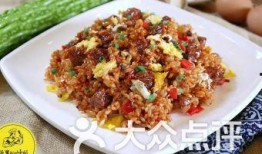 猛男炒饭爆料视频下载,下载背后的火爆现象