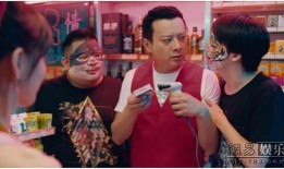 我不是李连樱在线观看,揭秘网络迷影背后的真实故事