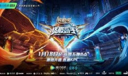 终极高手爆料视频大全下载,视频大全下载攻略全解析
