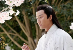 圈内人爆料徐璐黄轩视频,圈内人揭秘幕后真相