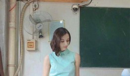 靠被吃瓜走红的网红,从吃瓜网红到现象级传播的崛起之路