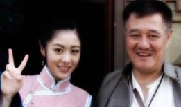 天涯爆料毕畅视频大全集,毕畅视频大全集，揭秘明星幕后生活