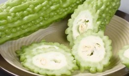 吃瓜昵称大全免费,趣味横生的网络社交新潮流