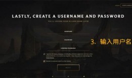 未来之役s9最新爆料,揭秘全新爆料，巅峰对决即将开启！