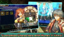 游戏幻影国语在线观看,揭秘神秘幻境，畅游虚拟世界