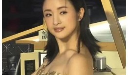 关于女星最新爆料,女星最新爆料揭秘幕后真相