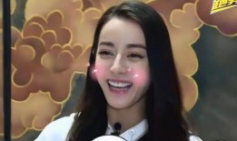 圈内人爆料热巴男友,圈内人爆料，神秘男子竟是...