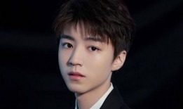 娱乐圈爆料王俊凯,娱乐圈爆料王，揭秘明星幕后故事