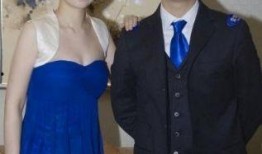 海清视频谁爆料的了,海清视频爆料幕后真相揭秘