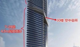 深圳大厦爆料事件视频,揭秘事件背后惊人真相