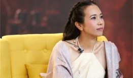 黄薇造型爆料视频在线观看,揭秘时尚界的秘密与魅力