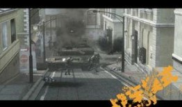 战地之王最新爆料,神秘新地图与全新玩法即将揭晓！