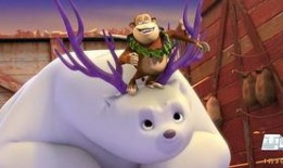 熊出没近期爆料视频,最新爆料揭秘神秘剧情与角色升级