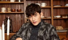 张翰娱乐爆料视频合集,揭秘明星幕后故事