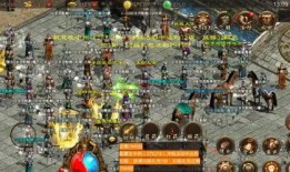 元神3.0角色最新爆料,神秘力量觉醒，传奇冒险再启程