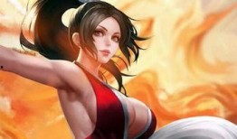 王者火舞爆料视频大全,揭秘技能与造型革新