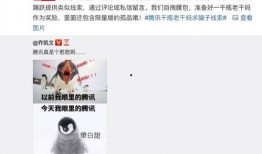 免费吃瓜骗局视频在线观看下载,在线观看下载背后的陷阱与真相