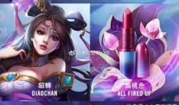 王者人鱼爆料视频大全最新,揭秘神秘人鱼背后的故事与秘密