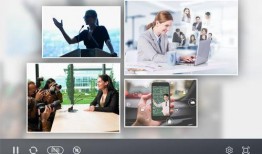 直播视频爆料软件有哪些,盘点热门应用与功能特点